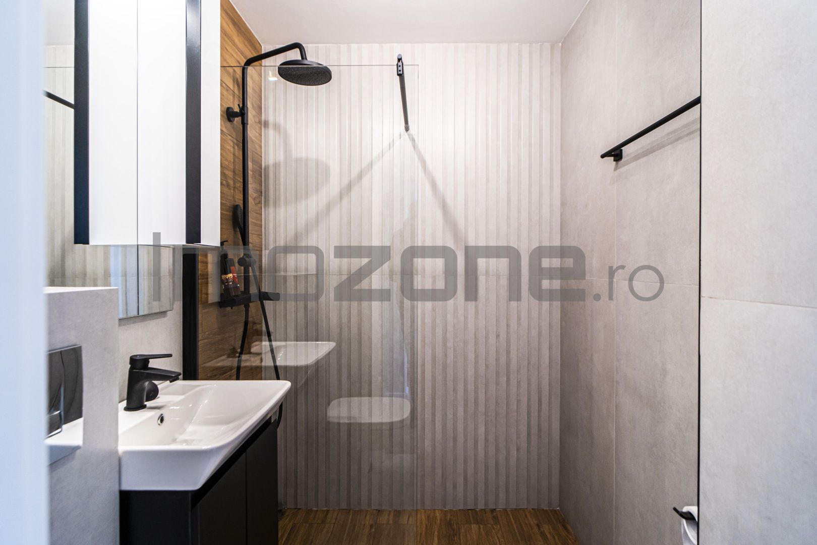 DRUMUL TABEREI | 2 CAMERE | MOBILAT SI UTILAT COMPLET | COMISION 0% | - Poză 8