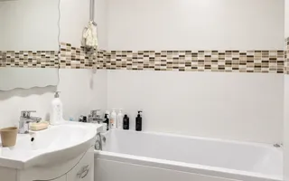 COMISION 0% | Apartament 3 camere | 57,7 mp | Parcare+boxa | Soarelui - Poză 17