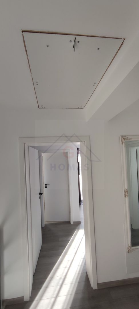 Calitate, discretie si bun gust. - Poză 33