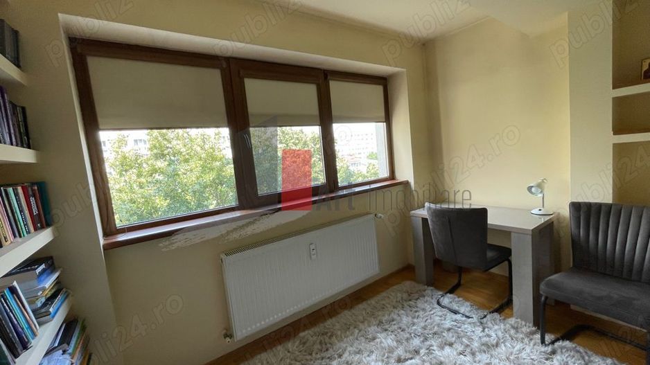 Închiriere apartament 2 camere 1 Decembrie 1918 - Poză 3