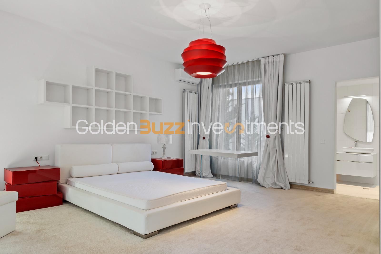LUXURY VILA IANCU NICOLAE - Poză 10