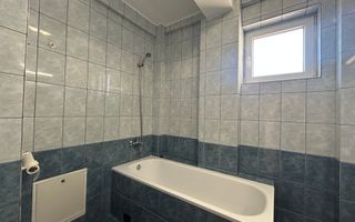 Apartament cu 3 camere, bloc nou, zona La Terenuri! - Poză 12