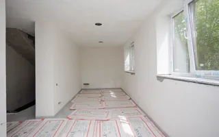Vânzare, casă 2 nivele , str.  Odihna Satului, Dumbrava - Poză 17
