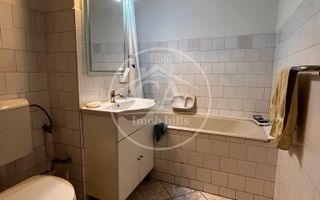 Apartament cu 3 camere de inchiriat în zona Calea Aradului, Oradea - Poză 10