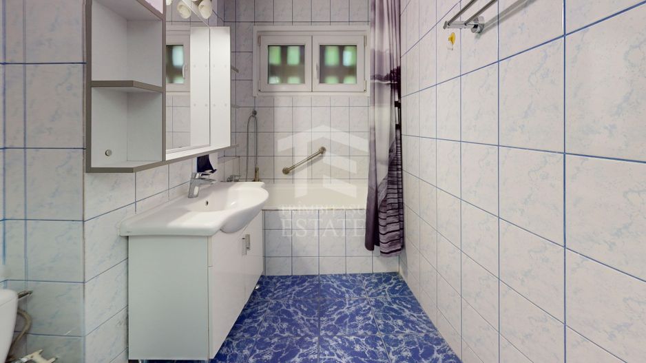 3 camere Turnu Magurele - Metrou Aparatorii Patriei - Poză 28