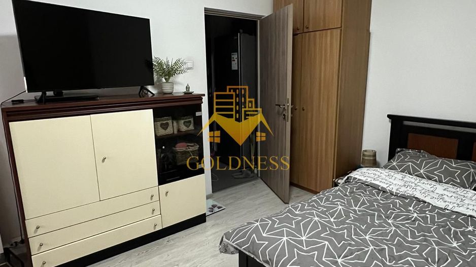 O camera, 22 mp, Zorilor str. Observatorului Zona Golden Tulip, UMF - Poză 1