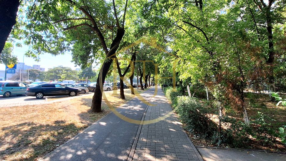 Apartament 2 camere decomandat de vânzare, Torontalului, 0% Comision - Poză 20