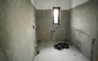 Vila de Vanzare in Onesti - Poză 9