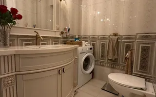 Apartament cu 3 camere | 74 MP - Metrou Berceni - Poză 13
