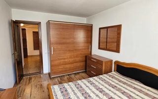 2 camere, Modern, Parcare, bloc nou, Buna Ziua, LIDL, Trifoiului - Poză 5