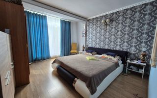 Eforie Nord (COD 02) - Pensiune 10 camere la doar 800 m de mare - Poză 11