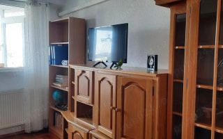 Apartament 2 camere decomandat, Ultimul Leu, mobilat, 49 mp - Poză 4