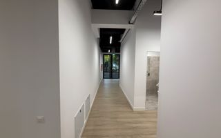 Spatiu Comercial Premium I Cortina Academy - Poză 27