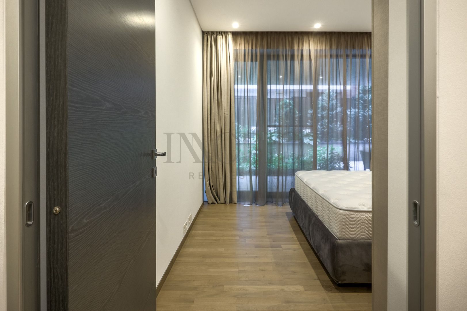 Apartament 3 camere cu terasă și parcare inclusă - Poză 11