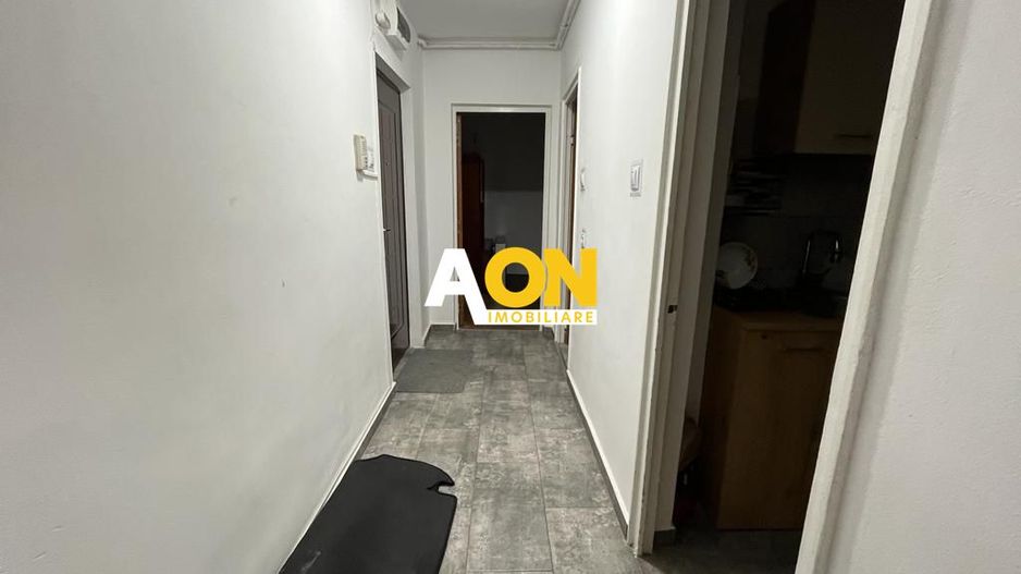 Apartament 2 Camere, Cetate - Poză 8