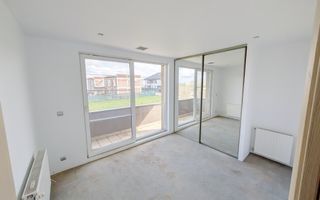 Vanzare  Casa 4 camere Tunari Ilfov - Poză 16