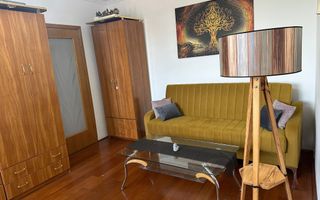 Apartament 2 camere Calea Grivitei Medlife - Poză 2
