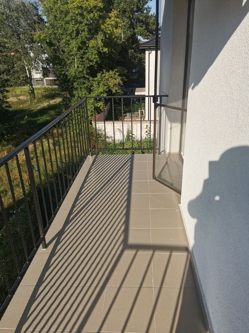 Apartament 2 camere Nicolae Grigorescu / Centrala proprie - Poză 6