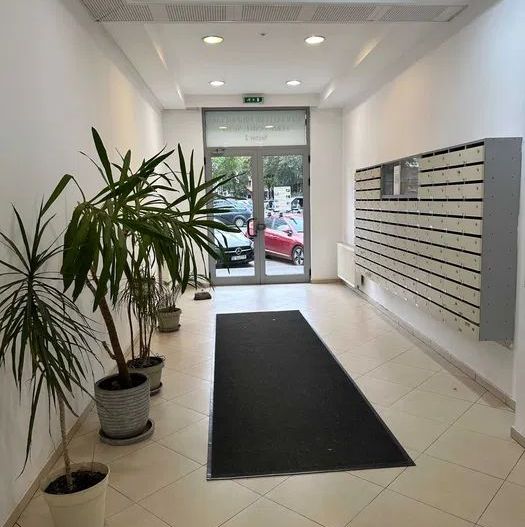 Apartament 2 camere de inchiriat, Pet friendly, Bloc nou, Iancului - Poză 8