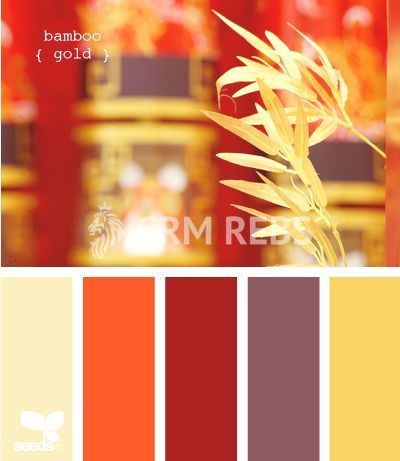 Spatiu de birouri in Polona BC - Poză 14