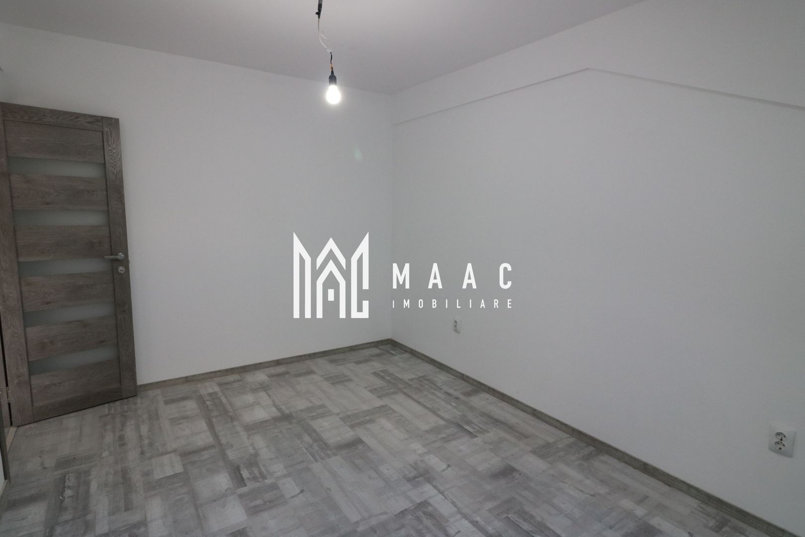Apartament 3 camere I 2 bai I 2 locuri de parcare I 56 MPU - Poză 5