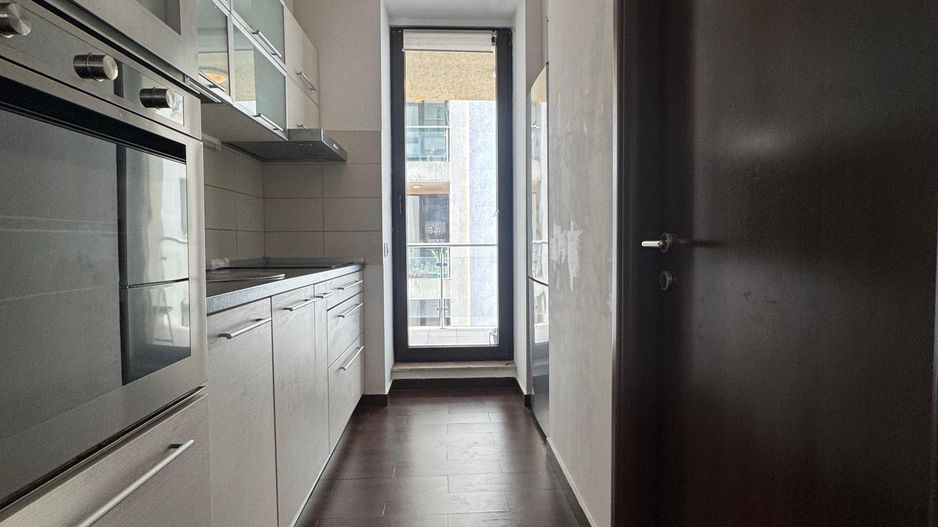 3 CAMERE || LOC DE PARCARE || HERASTRAU - Poză 5