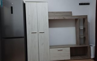 Inchiriez camera de cămin zona Granit, Iasi - Poză 2