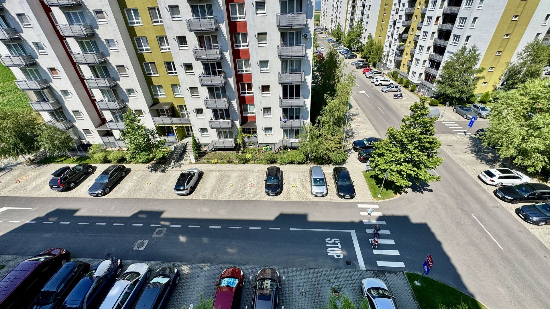 Apartament complet mobilat și utilat de închiriat – Bartolomeu, Pet Friendly - Poză 20