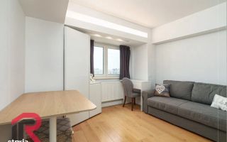 Apartament 3 camere - Nerva Traian - bloc 2000 - Poză 10