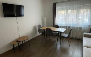 Vanzare Apartament 3 camere, Drumul Sarii Sector 5 - Poză 19