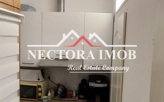NECTORA IMOB-Spatiu comercial Str. G. Enescu, Ultracentral,4 cam,2 bai - Poză 8