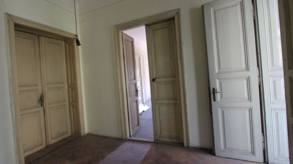 Imobil cu potential - Poză 23