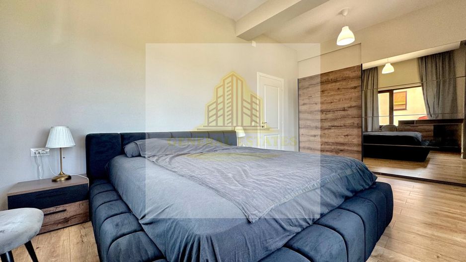 Vânzare Casa P+E - Gata de intrare – Vișan, Iași - Poză 22