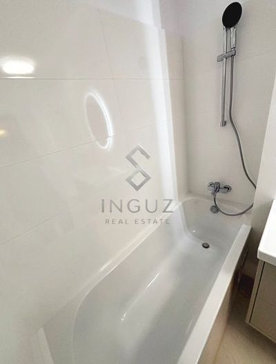 DE ÎNCHIRIAT – APARTAMENT 3 CAMERE | PARC IOR | VEDERE PARC - Poză 13