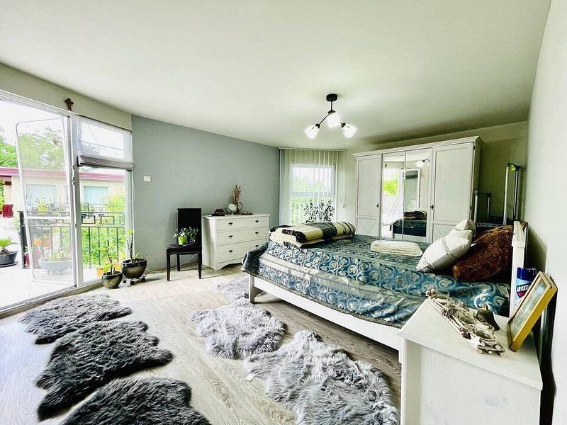 Proprietate versatilă în apropierea FunShop Park -  Calea Buziaşului - Poză 11