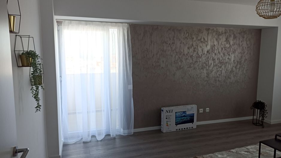 2cam.dec cu terasa, 8min metrou D.Leonida - Poză 17