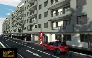 Apartament 2 cam, Direct Dez, Comision 0, 11 min Metrou - Poză 3