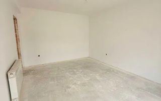 Apartament 2 camere de vânzare | Semifinisat | Finisaje de calitate | - Poză 5