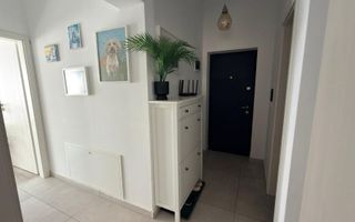 Apartament 3 camere Giroc - Poză 9