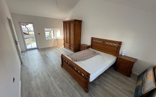 Casa individuala Dumbravita P+ M/ Teren 955 mp cu 2 fronturi - Poză 15