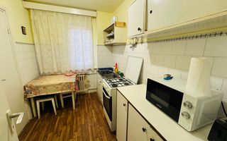 3 camere semi, etaj 3/4 - 122 000 Euro - Poză 14