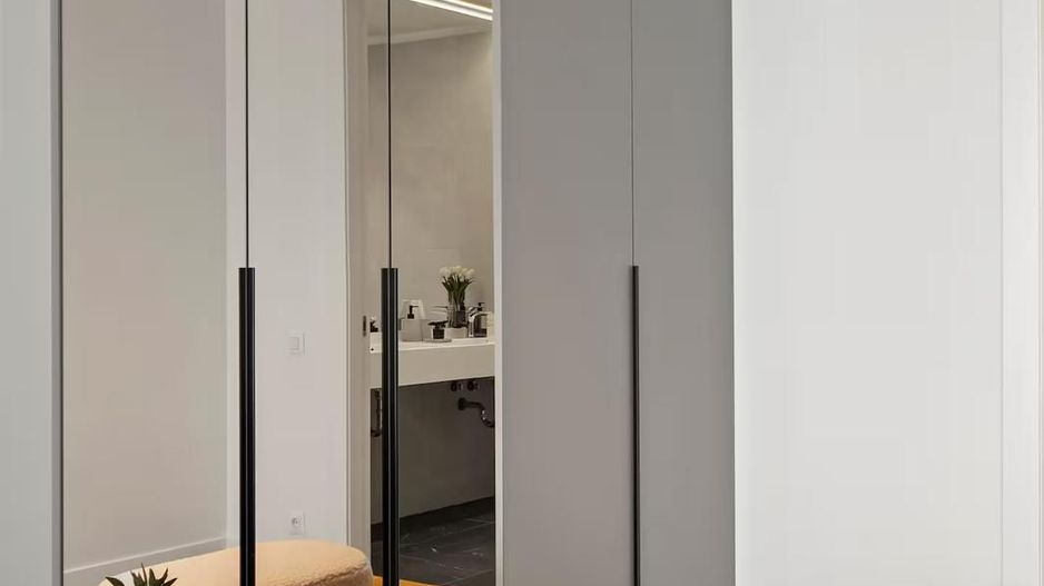 One Verdi Park I 3 Room I 1th floor - Poză 6