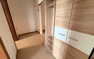 Garsoniera Studio 40mp 7/11 Vizavi Metrou Poenaru Vedere Libera 2016 - Poză 15