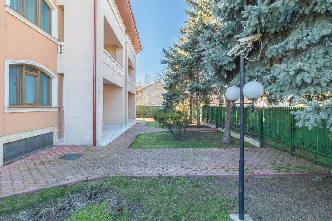 O proprietate cu poveste! - Poză 41
