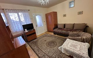 Vanzare casa individuala, teren 500 mp, zona strazii Blajului - Poză 5