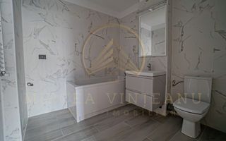 Inel II - COMPLEX PRIMO RESIDENCE - Apartament cu 3 camere situat la etajul 3. - Poză 12