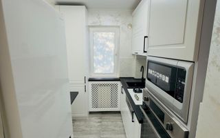 Apartament 3 camere de închiriat – Păcurari, zona Alpha Bank - Poză 5