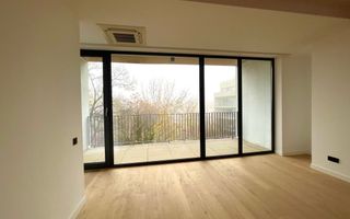 APARTAMENT ELEGANT*** FLOREASCA//Rahmaninov***VIEW PARCUL VERDI - Poză 16