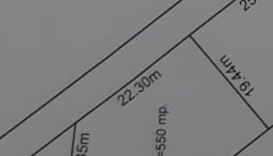 Casă individuală, cartier rezidențial -Sâncraiu de Mureș - Poză 2