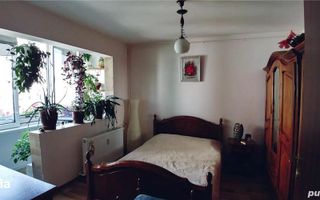 Apartament 3 camere Aparatorii Patriei S271 - Poză 4